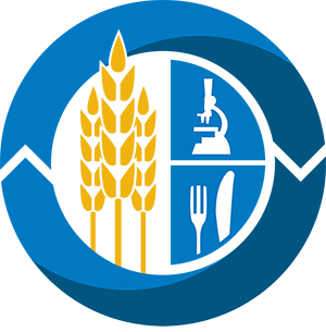 FPDI logo
