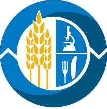 FPDI logo